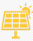  Sisteme fotovoltaice